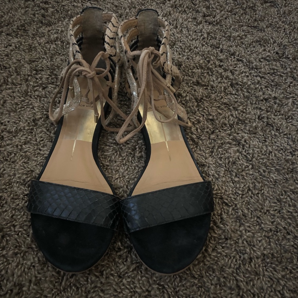 Dolce Vita Shoes